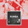 wdsf-technique-books-rumba-3rd-edition.enhanced