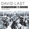 David Last – Sweethearts & Heroes.remini-enhanced
