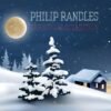 Philip Randles – Christmas Collection.remini-enhanced