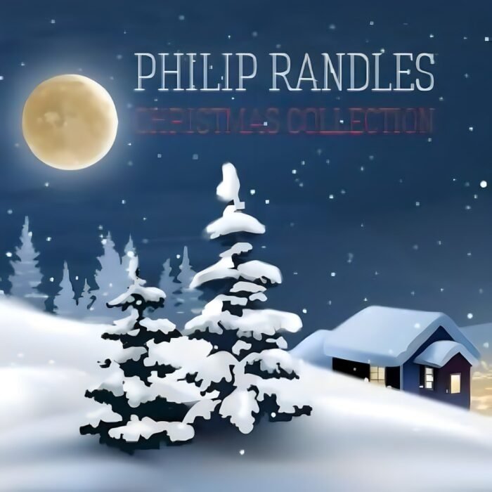 Philip Randles – Christmas Collection