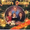 Philip Randles – Season’s Greetings.remini-enhanced