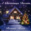 Ronnie Ross – A Christmas Dream.remini-enhanced