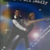 Simple but Deadly.remini-enhanced