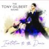 Tony Gilbert Sound – Invitation To The Dance.remini-enhanced