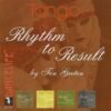 Rhythm To Result - Tango