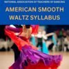 American-Smooth-Waltz-Syllabus.remini-enhanced