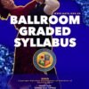 Ballroom-Grades-1-6-plus-Intermediate.remini-enhanced