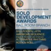 Ballroom-Solo-Development-Awards.remini-enhanced