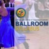 Ballroom-Syllabus-Amateur-and-Professional-Examinations.remini-enhanced