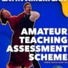 Ballroom-and-Latin-American-Amateur-Teaching-Assessment-Scheme.remini-enhanced