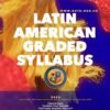 Latin-American-Grades-1-6-plus-Intermediate.remini-enhanced