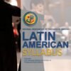 Latin-American-Syllabus-Amateur-and-Professional-Examinations.remini-enhanced