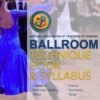 NATD-Ballroom-Technique-Book-and-Syllabus.remini-enhanced
