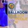 NATD-Foxtrot-Technique-Book.remini-enhanced