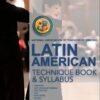 NATD-Latin-American-Technique-Book-and-Syllabus.remini-enhanced