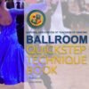 NATD-Quickstep-Technique-Book.remini-enhanced