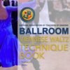 NATD-Viennese-Waltz-Technique-Book.remini-enhanced