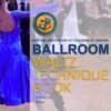 NATD-Waltz-Technique-Book.remini-enhanced