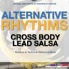 NATD-–-Cross-Body-Lead-Salsa.remini-enhanced