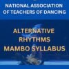 NATD-–-Mambo-Syllabus.remini-enhanced