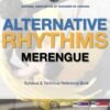 NATD-–-Merengue.remini-enhanced