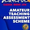 Sequence-Dance-Amateur-Teaching-Assessment-Scheme.remini-enhanced