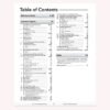 American Smooth Bronze Syllabus Manual1