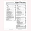 American Smooth Bronze Syllabus Manual2