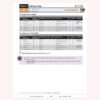 American Smooth Bronze Syllabus Manual3
