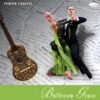 Ballroom-Grace.remini-enhanced