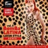 Bomba-Latina-Vol.-05.remini-enhanced