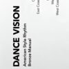 Ebook – American Rhythm Bronze Manual.remini-enhanced
