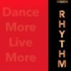 Ebook – American Rhythm Bronze Syllabus Manual (2025 Edition).remini-enhanced