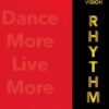 Ebook – American Rhythm Gold Syllabus Manual (2025 Edition).remini-enhanced