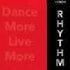 Ebook – American Rhythm Silver Syllabus Manual (2025 Edition).remini-enhanced