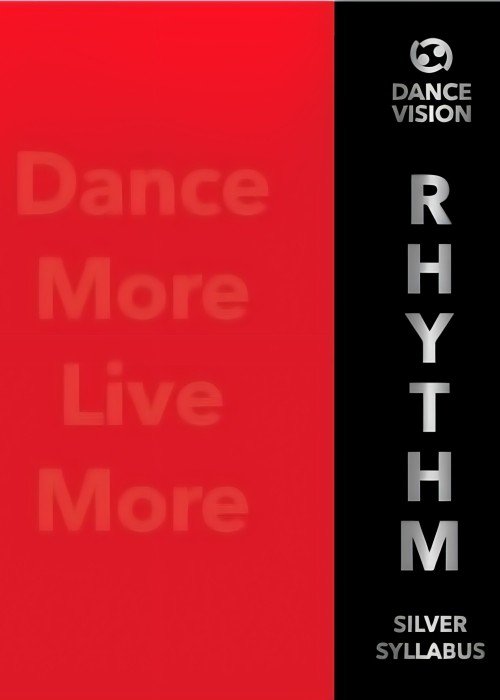 Ebook – American Rhythm Silver Syllabus Manual (2025 Edition).remini-enhanced