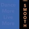 Ebook – American Smooth Bronze Syllabus Manual (2025 Edition).remini-enhanced