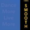 Ebook – American Smooth Gold Syllabus Manual (2025 Edition).remini-enhanced