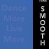 Ebook – American Smooth Silver Syllabus Manual (2025 Edition).remini-enhanced
