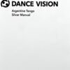 Ebook – Argentine Tango Silver Manual.remini-enhanced