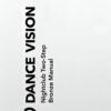 Ebook – Nightclub Two-Step Bronze Manual.remini-enhanced