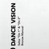 Ebook – Salsa “On 1” & “On 2” Bronze Manual.remini-enhanced