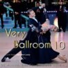 Very-Ballroom-10.remini-enhanced