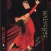 ballroom-sensation-the-2nd.remini-enhanced