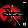 the-latin-project-vol-1.remini-enhanced