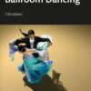 Ballroom Dancing, 11th Edition