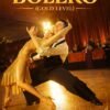 American Rhythm Figures Bolero (Gold Level) by Nazar Norov & Irina Kudryashova