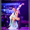 American Rhythm Figures Rumba (Bronze Level) by Nazar Norov & Irina Kudryashova