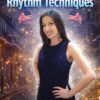 American Rhythm Techniques by Sveta Daly