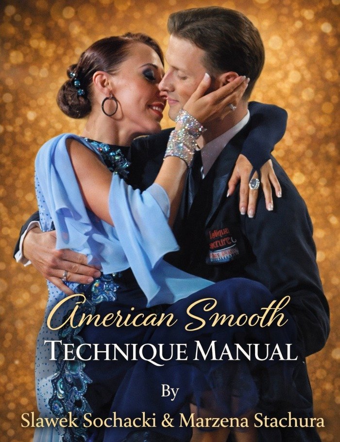 American Smooth Technique Manual (Part 1 - 5)